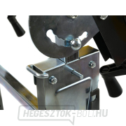 GEKO Munkaasztal, teherbírása 100 kg GEKO Munkaasztal, teherbírása 100 kg náhled