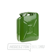 20 literes konzervdoboz (4) Előnézet 