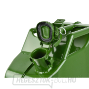 20 literes konzervdoboz (4) Előnézet 