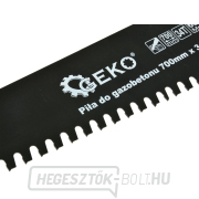 Pórusbeton fűrész 700 mm 34/34T PTFE 65Mn (24) Előnézet 