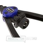 GEKO Szegecsfogó M3-M10 szegecsanyákhoz GEKO Szegecsfogó M3-M10 szegecsanyákhoz náhled