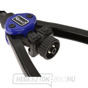 GEKO PREMIUM M3-M10 szegecsanya szerszám (készlet) (5) náhled