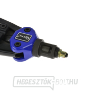 GEKO PREMIUM M3-M10 szegecsanya szerszám (készlet) (5) náhled