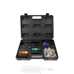 GEKO Szegecsfogó M3-M10 szegecsanyákhoz GEKO Szegecsfogó M3-M10 szegecsanyákhoz gallery main image