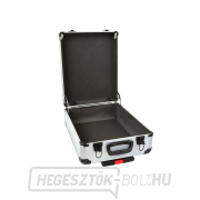 Szerszámosláda 187 darabos. (1) Előnézet 