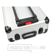 Szerszámosláda 187 darabos. (1) Előnézet 