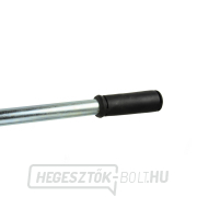 GEKO vágó 12 mm-es padlólapokhoz GEKO vágó 12 mm-es padlólapokhoz náhled