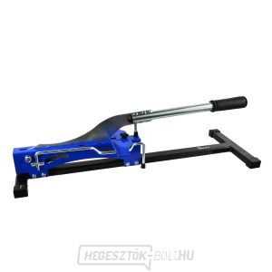 GEKO vágó 12 mm-es padlólapokhoz GEKO vágó 12 mm-es padlólapokhoz gallery main image