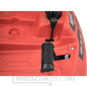 KERTI TRAKTOR GAR 601 KERTI TRAKTOR GAR 601 náhled