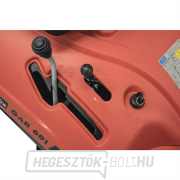 KERTI TRAKTOR GAR 601 KERTI TRAKTOR GAR 601 náhled