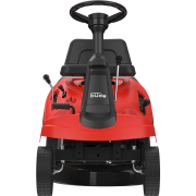 KERTI TRAKTOR GAR 601 náhled