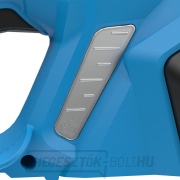 Elektromos fűrész Gude KS 355 EC Elektromos fűrész Gude KS 355 EC náhled