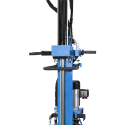 FAHASÍTÓ GHS 1000/14TE-A Előnézet 