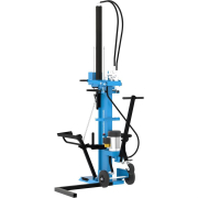 FAHASÍTÓ GHS 1000/14TE-A Előnézet 