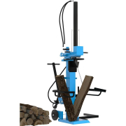 FAHASÍTÓ GHS 1000/14TE-A Előnézet 