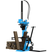 FAHASÍTÓ GHS 1000/14TE-A náhled