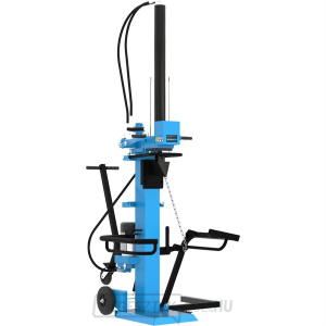 FAHASÍTÓ GHS 1000/14TE-A FAHASÍTÓ GHS 1000/14TE-A gallery main image