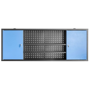 MŰHELYBÚTOR GWS 6 DARABOS KÉSZLET Előnézet 