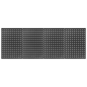 MŰHELYBÚTOR GWS 6 DARABOS KÉSZLET Előnézet 