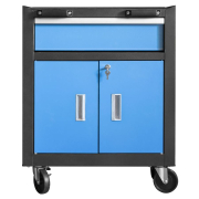 MŰHELYBÚTOR GWS 6 DARABOS KÉSZLET náhled