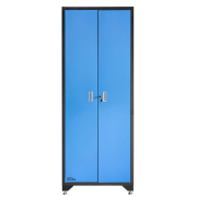 MŰHELYBÚTOR GWS 6 DARABOS KÉSZLET náhled