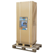 MŰHELYBÚTOR GWS 6 DARABOS KÉSZLET náhled