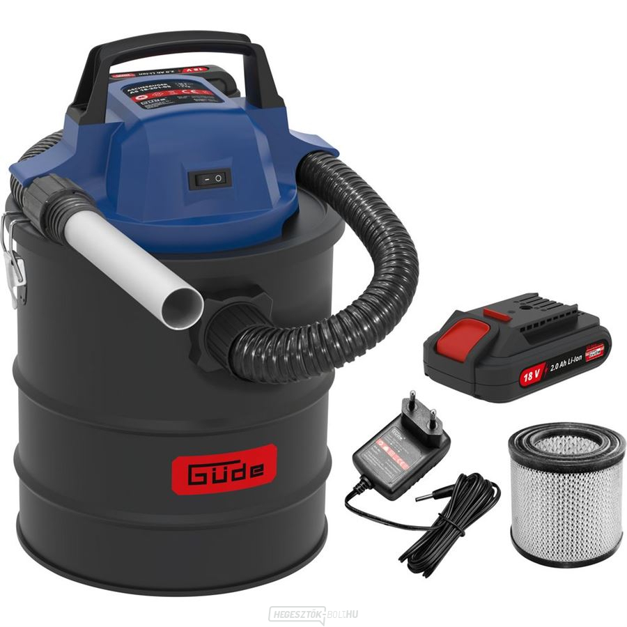 HAMUPORSZÍVÓ MINT 18-201-05 HAMUPORSZÍVÓ MINT 18-201-05 gallery main image