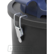 HAMUPORSZÍVÓ MINT 18-201-05 náhled