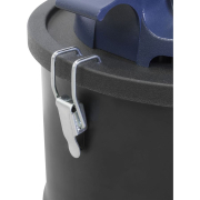 HAMUPORSZÍVÓ MINT 18-201-05 náhled