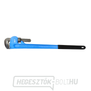 GEKO csavarkulcs 900mm/36 GEKO csavarkulcs 900mm/36