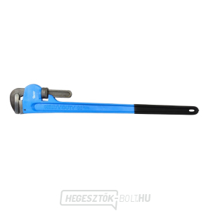 GEKO csavarkulcs 900mm/36 GEKO csavarkulcs 900mm/36