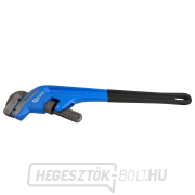 GEKO hajlított kulcs 600mm/24 GEKO hajlított kulcs 600mm/24