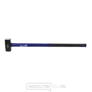 GEKO Stick, üvegszálas nyél 3000g GEKO Stick, üvegszálas nyél 3000g gallery main image