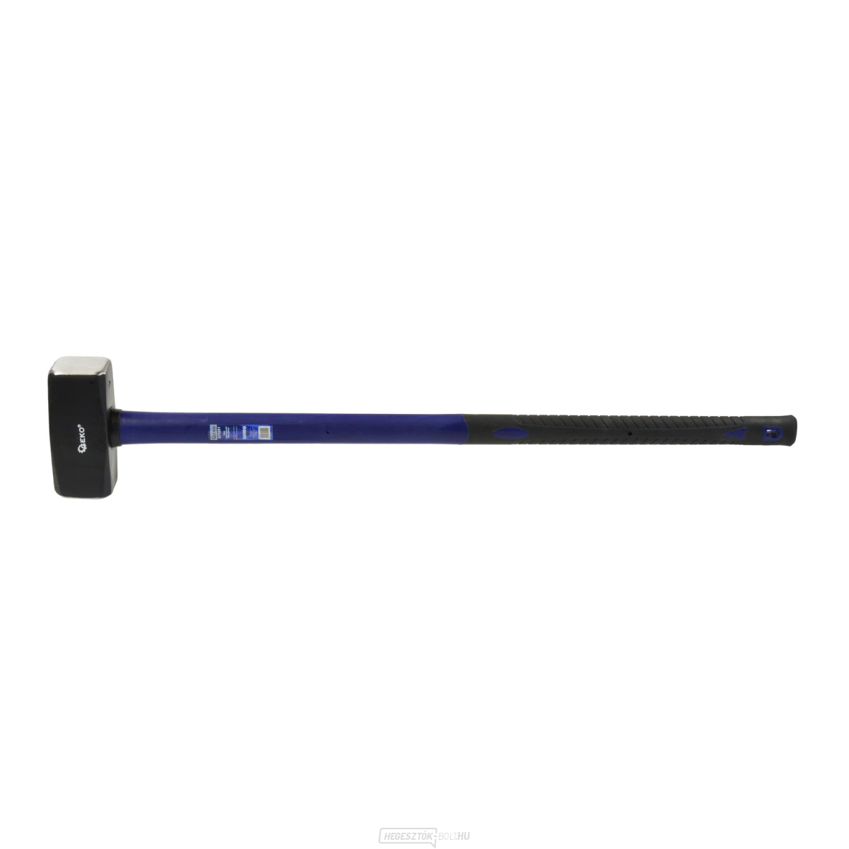 GEKO Stick, üvegszálas nyél, 5000g