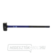 GEKO Stick, üvegszálas nyél, 5000g GEKO Stick, üvegszálas nyél, 5000g gallery main image
