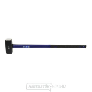 GEKO Stick, üvegszálas nyél, 5000g GEKO Stick, üvegszálas nyél, 5000g gallery main image