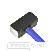 Üvegszálas kőműveskalapács 6000G (4) náhled
