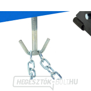 GEKO Motoros emelő 0,5t GEKO Motoros emelő 0,5t náhled