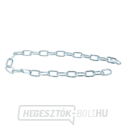 Motorfelfüggesztési gerenda 500 kg(1) Előnézet 