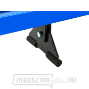 Motorfelfüggesztési gerenda 500 kg(1) Előnézet 