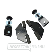 Motorfelfüggesztési gerenda 500 kg(1) náhled