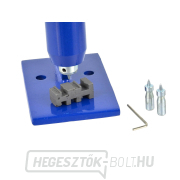 Láncszegecselő szerszám (4) Előnézet 