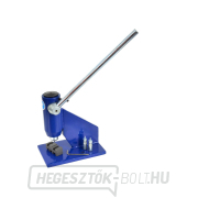GEKO Készülék lánc szegecseléséhez GEKO Készülék lánc szegecseléséhez gallery main image