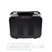 12/24V-os CB-20 egyenirányító (1) Előnézet 