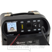 12/24V-os CB-20 egyenirányító (1) Előnézet 