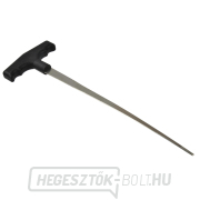 GEKO szélvédő eltávolító készlet GEKO szélvédő eltávolító készlet náhled