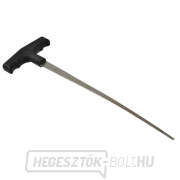 Üvegvágó készlet (10) náhled