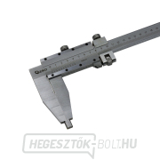 Tolómérő 0-500mmx0.05 egypofával (10) Előnézet 