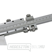 Tolómérő 0-500mmx0.05 egypofával (10) náhled