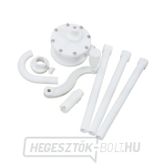 Kézi forgattyús AdBlue szivattyú (6) Előnézet 